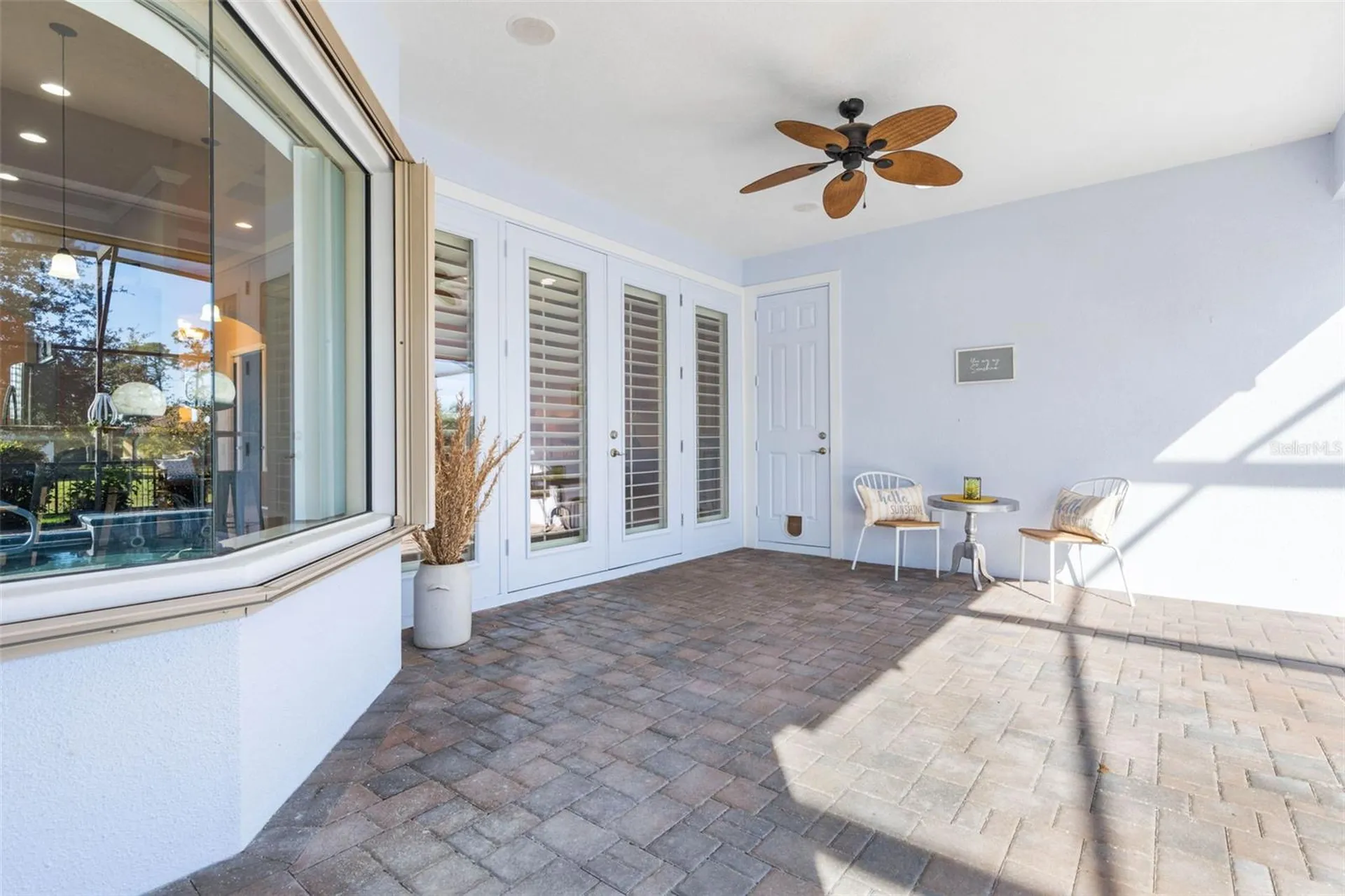 155 Heron Drive Palm Coast FL 32137