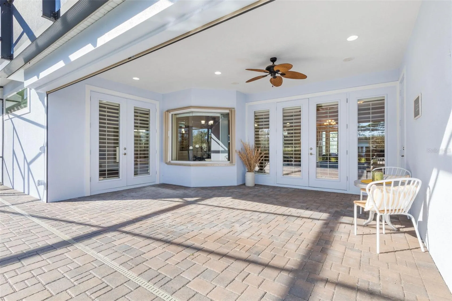 155 Heron Drive Palm Coast FL 32137
