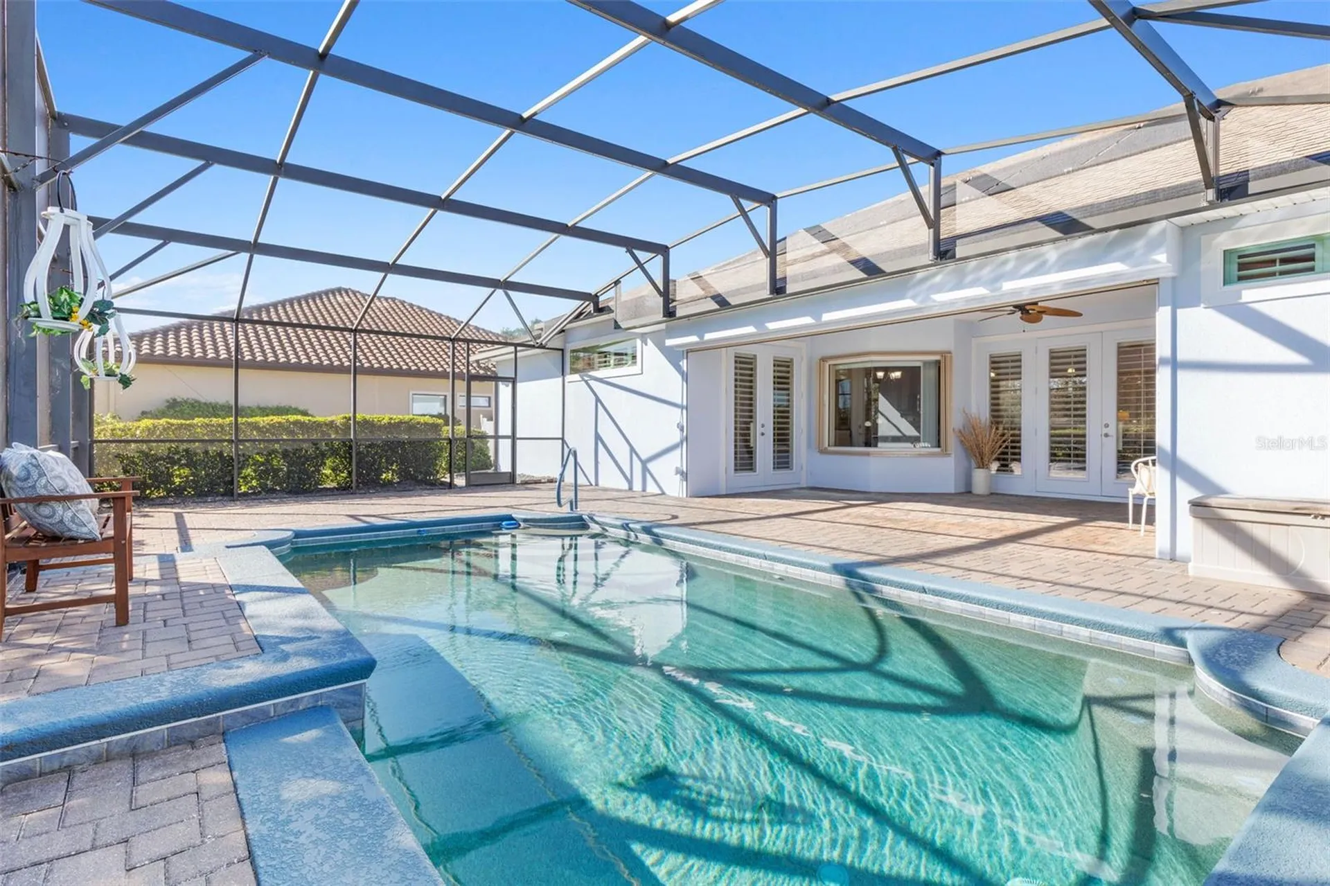 155 Heron Drive Palm Coast FL 32137