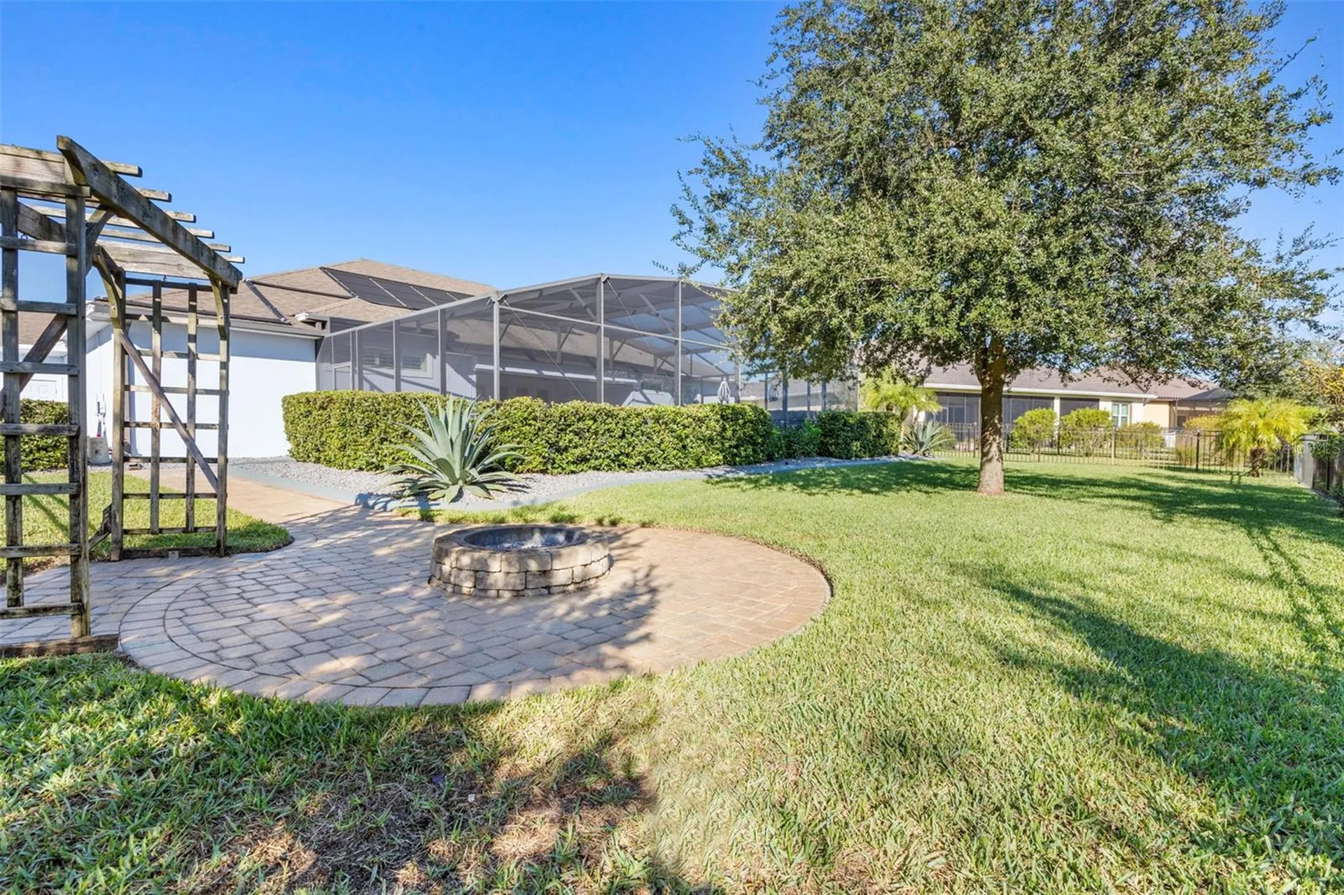 155 Heron Drive Palm Coast FL 32137