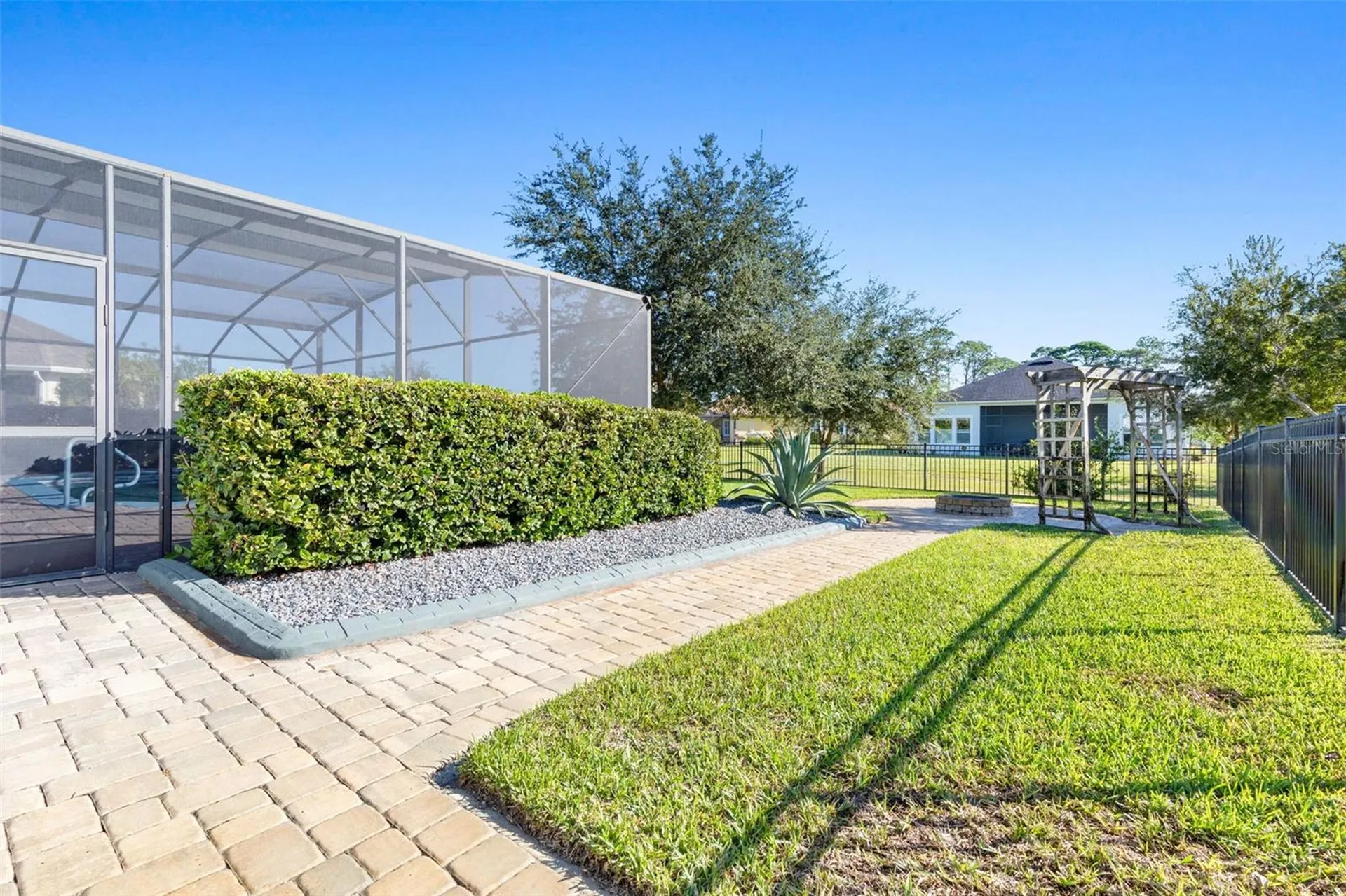 155 Heron Drive Palm Coast FL 32137