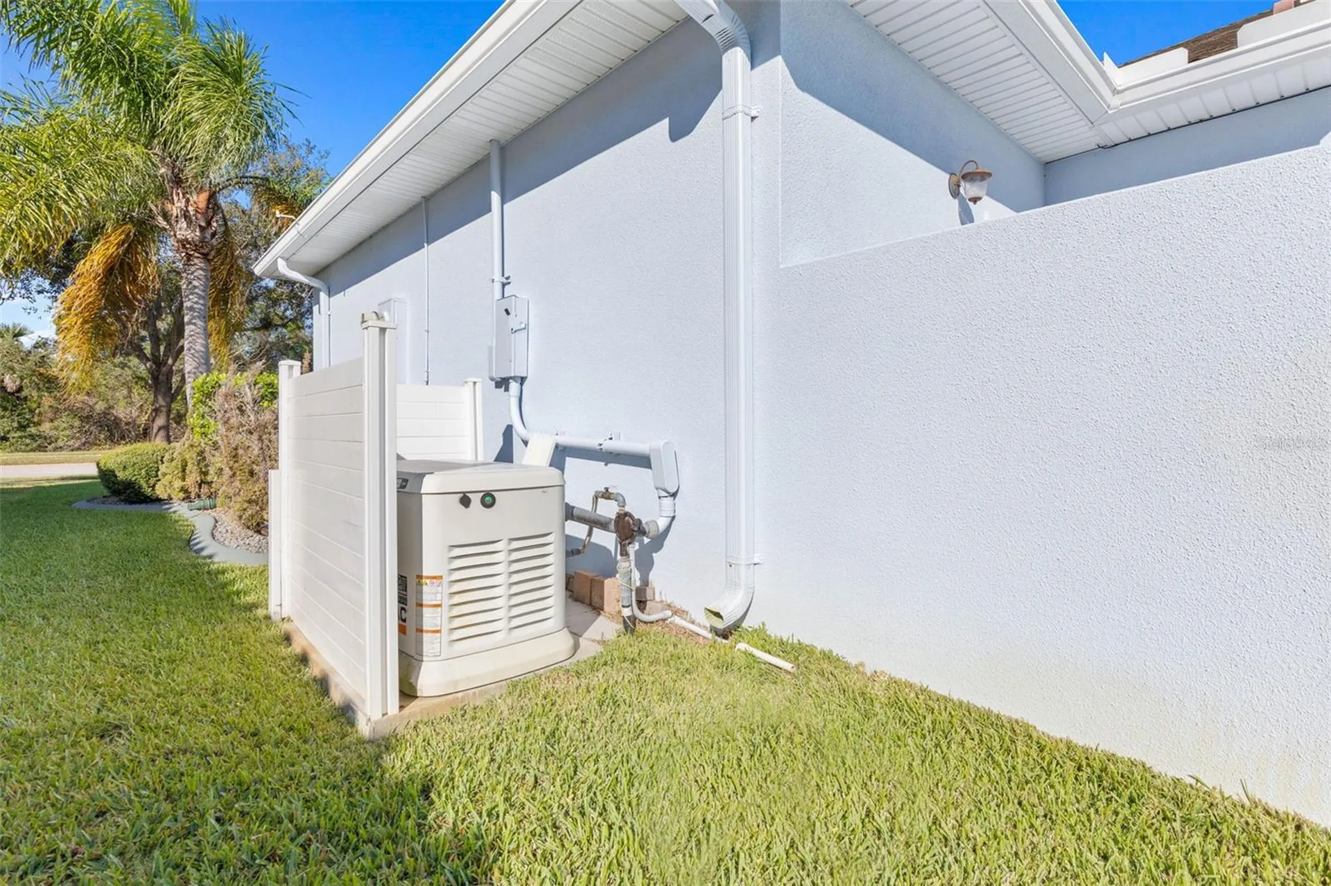 155 Heron Drive Palm Coast FL 32137