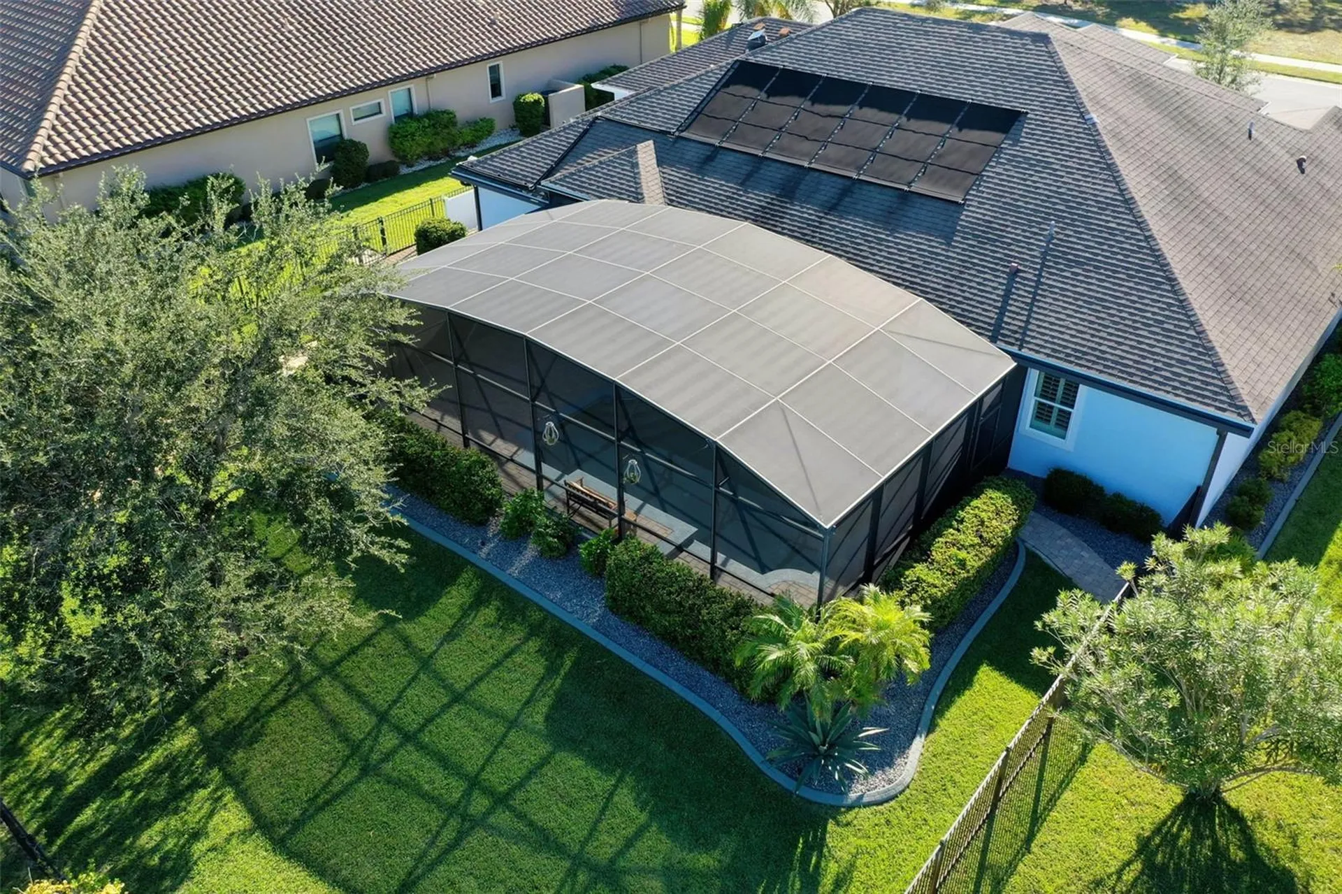 155 Heron Drive Palm Coast FL 32137