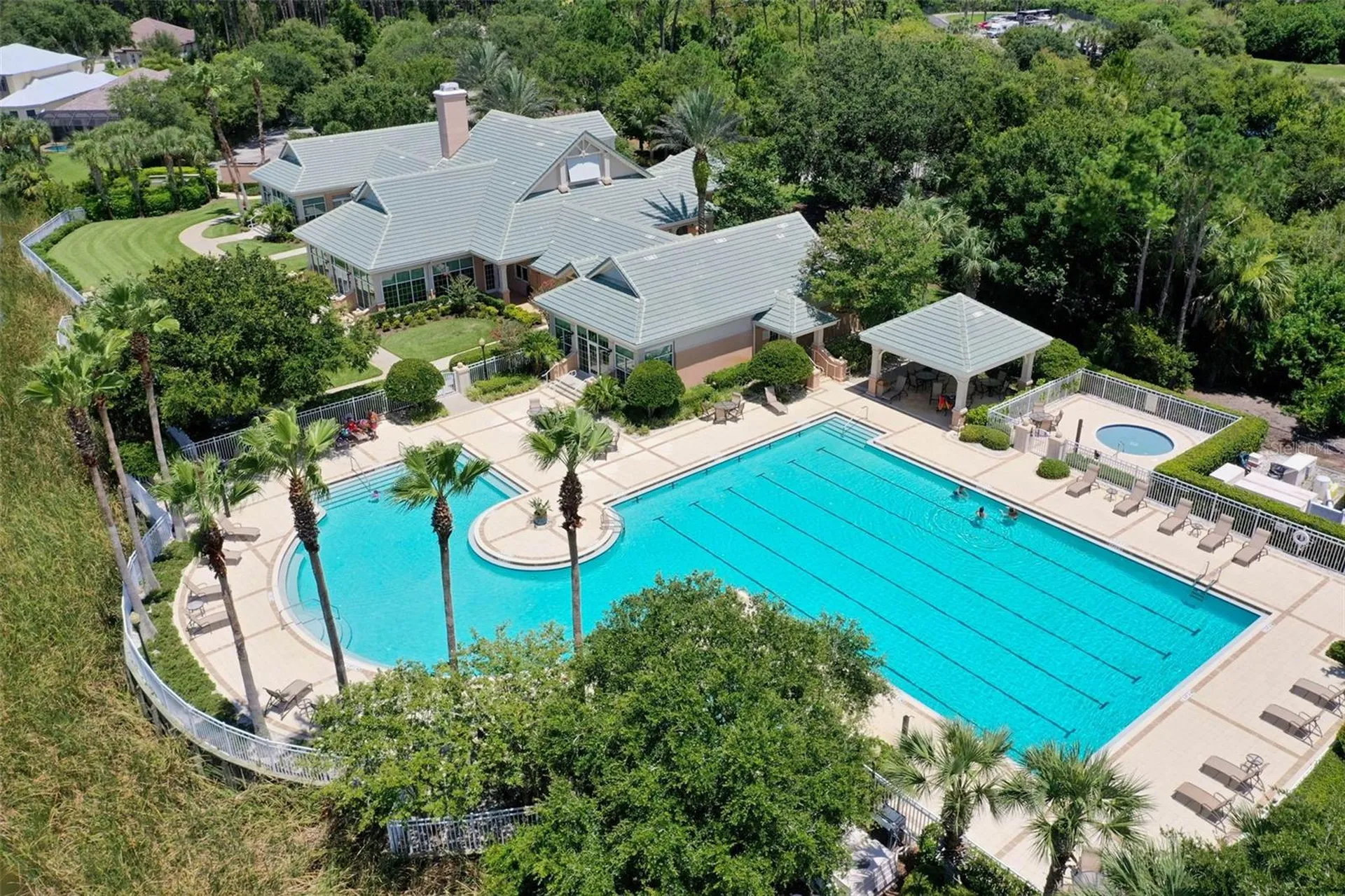 155 Heron Drive Palm Coast FL 32137