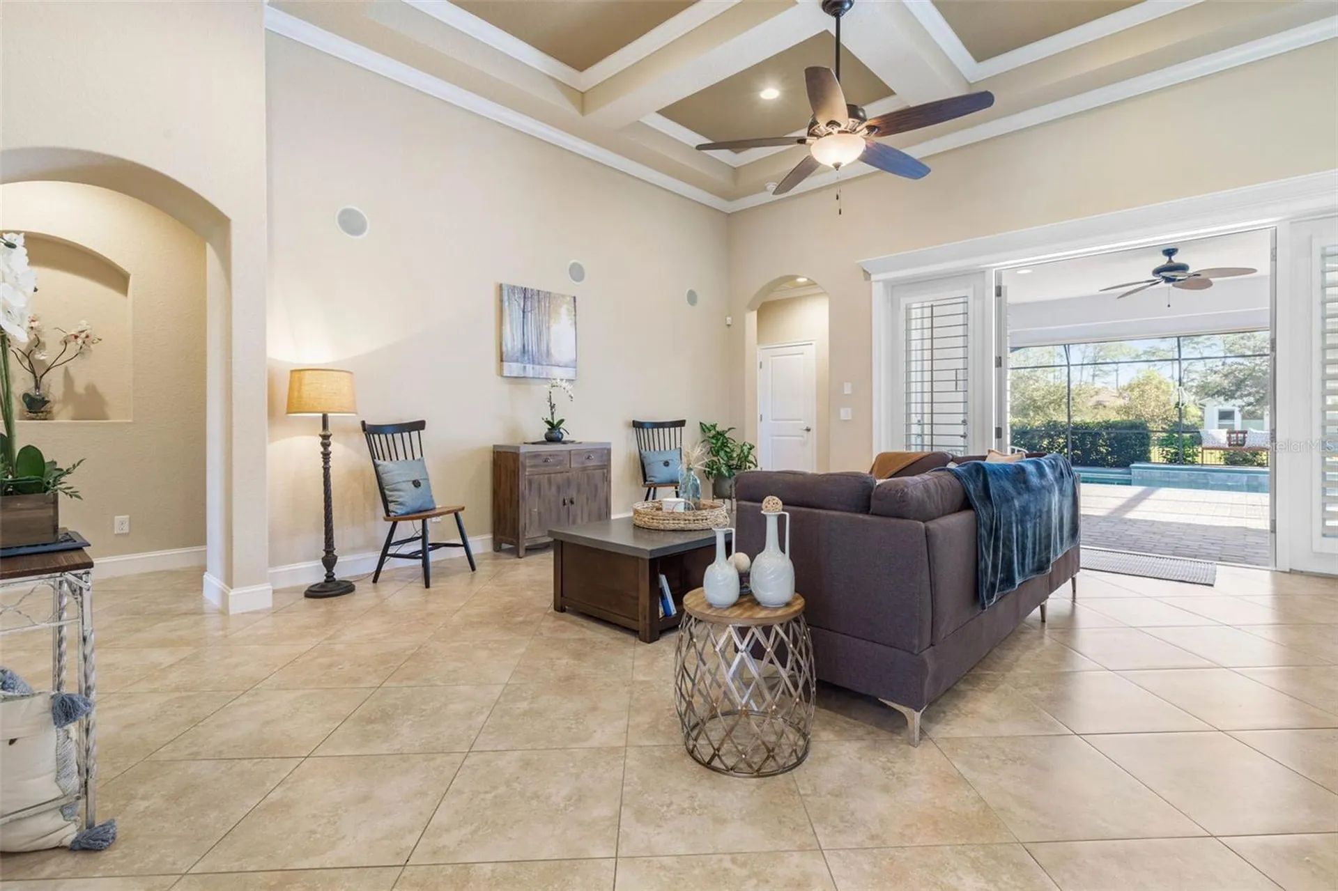 155 Heron Drive Palm Coast FL 32137