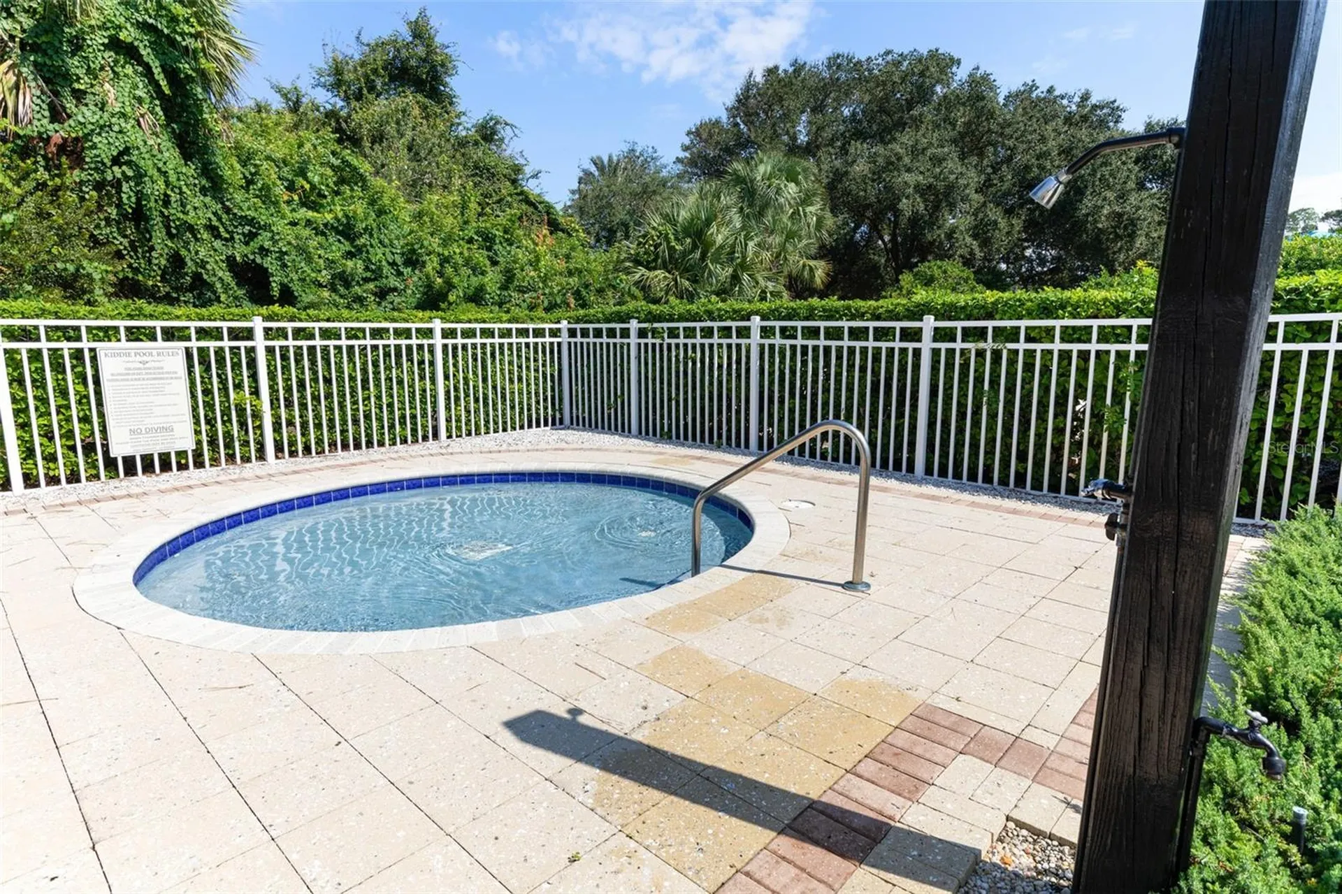 155 Heron Drive Palm Coast FL 32137