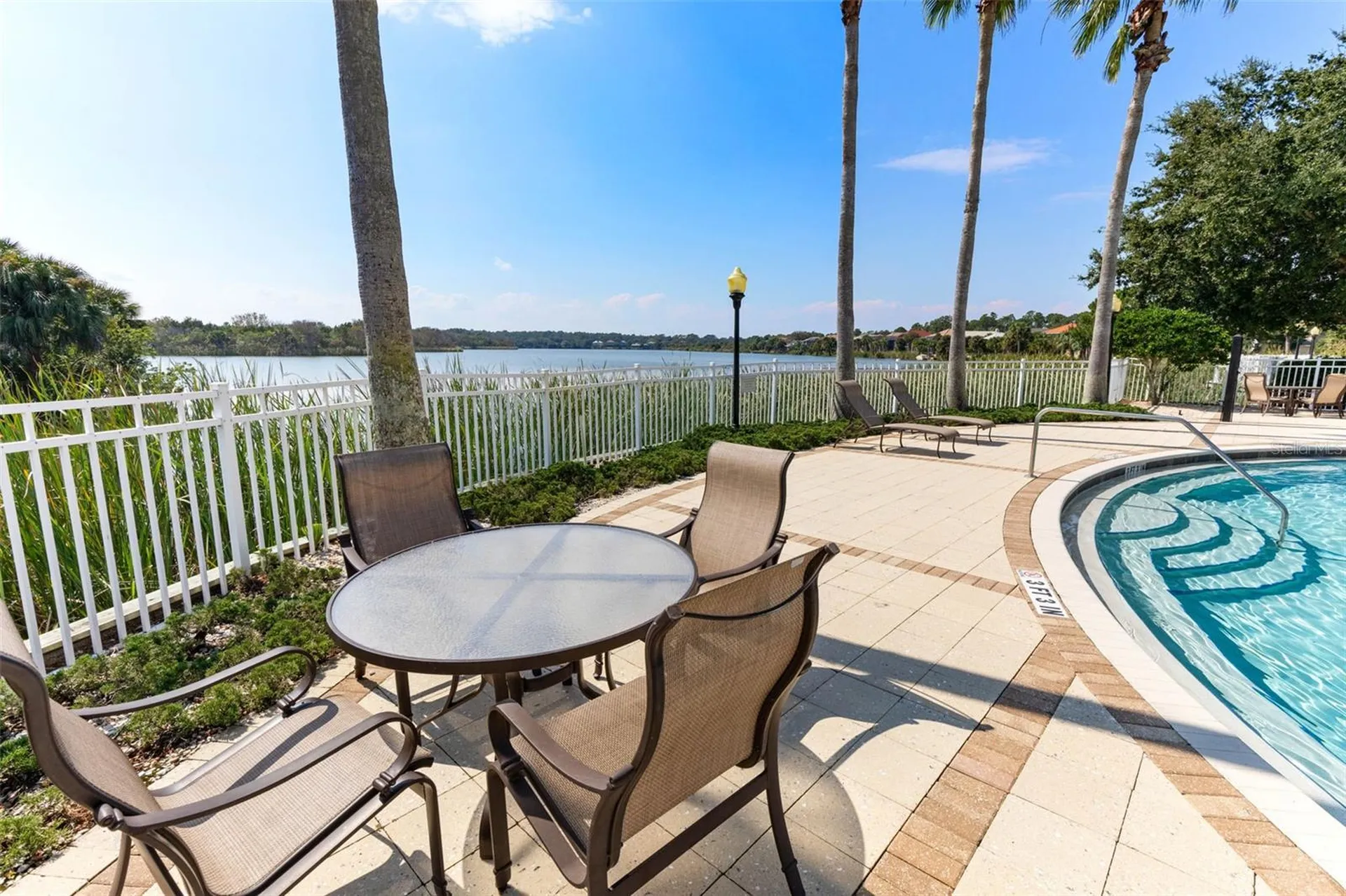 155 Heron Drive Palm Coast FL 32137