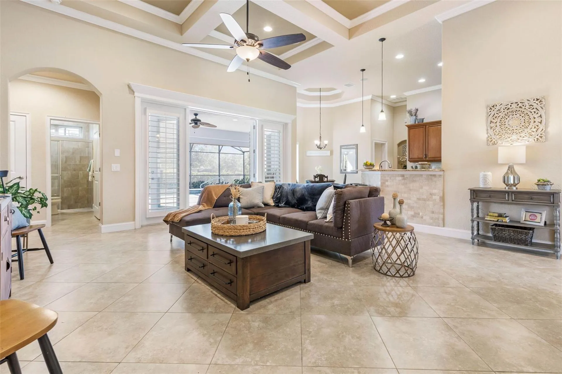 155 Heron Drive Palm Coast FL 32137