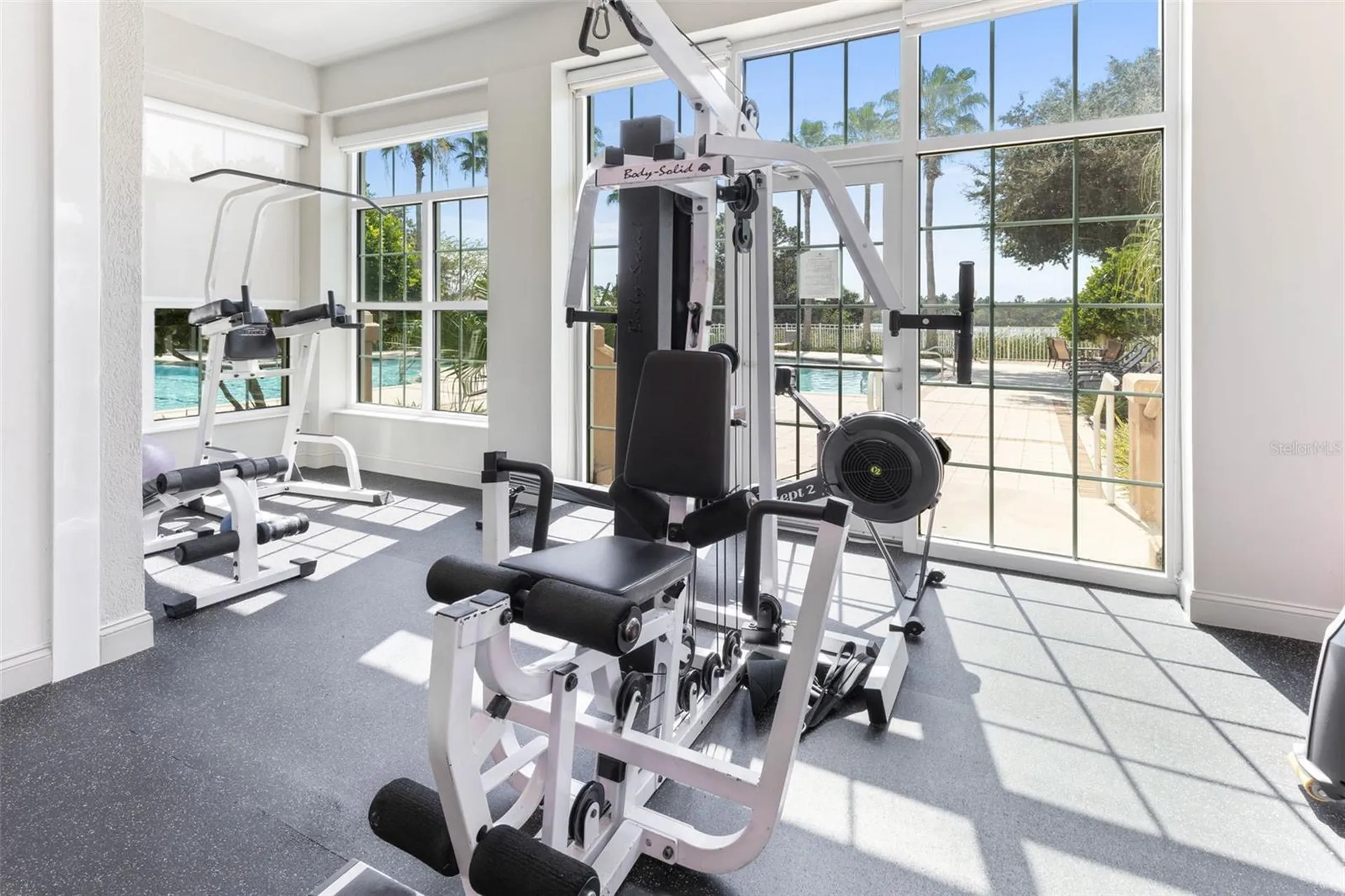 155 Heron Drive Palm Coast FL 32137