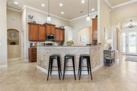 155 Heron Drive Palm Coast FL 32137