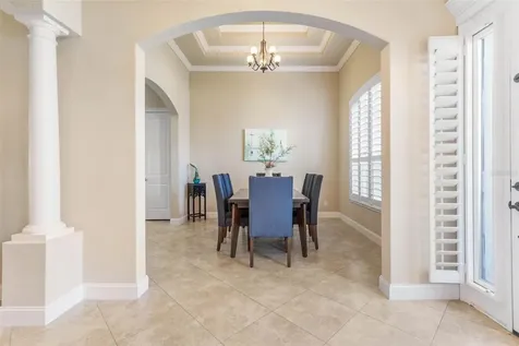 155 Heron Drive Palm Coast FL 32137