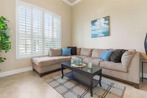 155 Heron Drive Palm Coast FL 32137