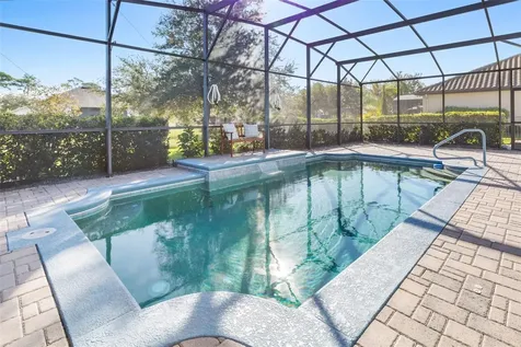 155 Heron Drive Palm Coast FL 32137