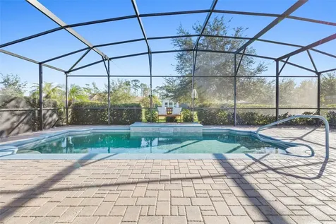 155 Heron Drive Palm Coast FL 32137