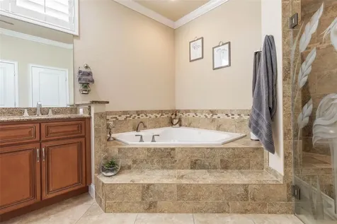 155 Heron Drive Palm Coast FL 32137
