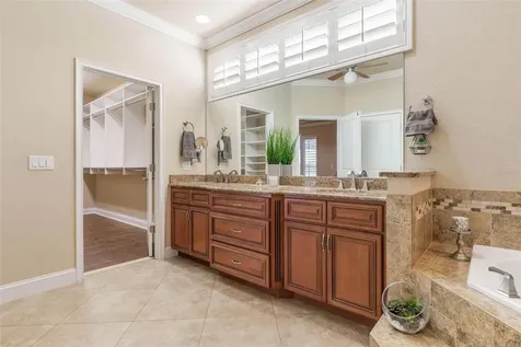 155 Heron Drive Palm Coast FL 32137