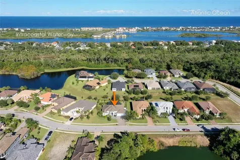 155 Heron Drive Palm Coast FL 32137