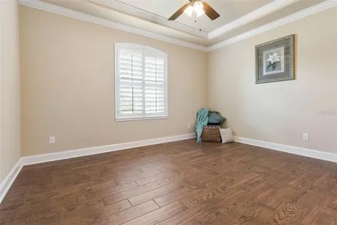 155 Heron Drive Palm Coast FL 32137