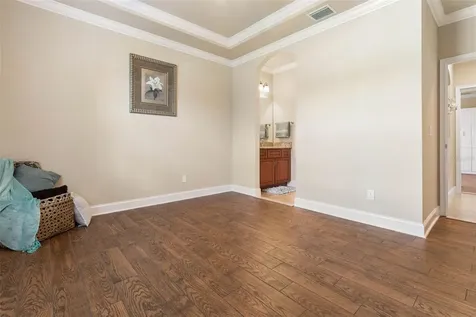 155 Heron Drive Palm Coast FL 32137