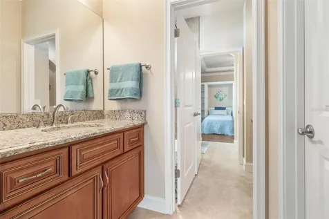 155 Heron Drive Palm Coast FL 32137