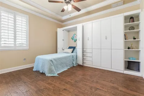 155 Heron Drive Palm Coast FL 32137