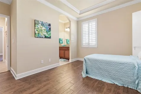 155 Heron Drive Palm Coast FL 32137