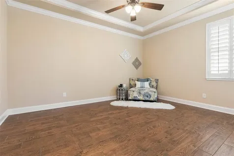 155 Heron Drive Palm Coast FL 32137