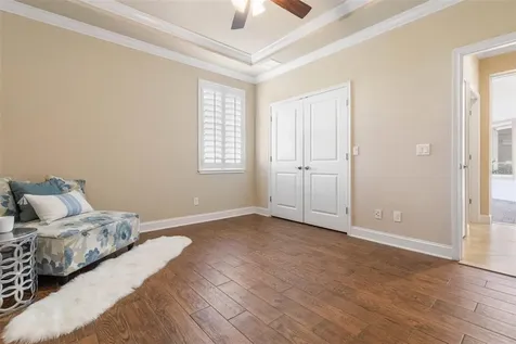 155 Heron Drive Palm Coast FL 32137