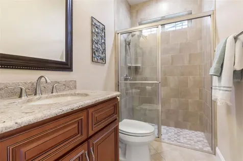 155 Heron Drive Palm Coast FL 32137