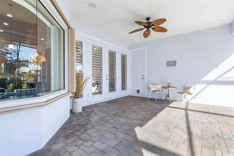 155 Heron Drive Palm Coast FL 32137