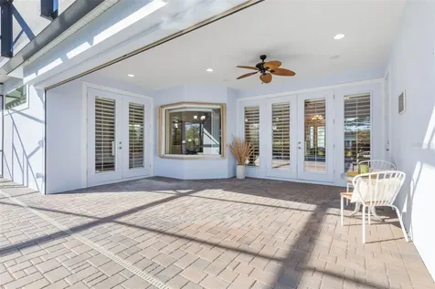 155 Heron Drive Palm Coast FL 32137