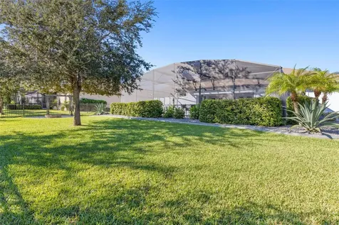 155 Heron Drive Palm Coast FL 32137