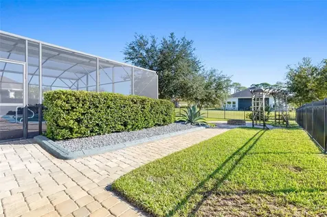155 Heron Drive Palm Coast FL 32137