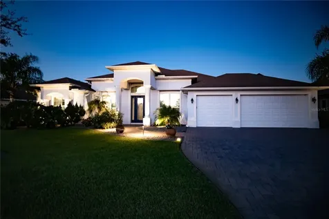 155 Heron Drive Palm Coast FL 32137