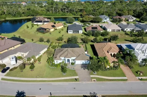 155 Heron Drive Palm Coast FL 32137