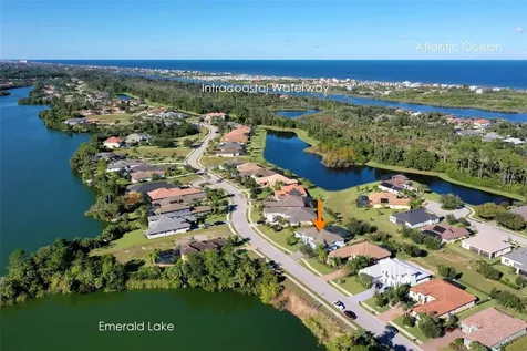 155 Heron Drive Palm Coast FL 32137