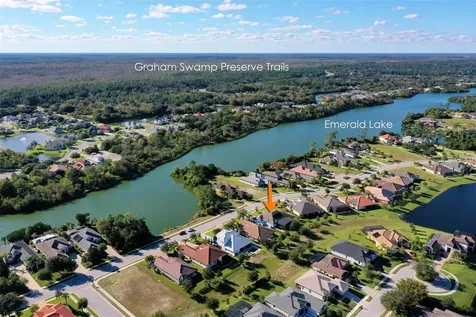 155 Heron Drive Palm Coast FL 32137
