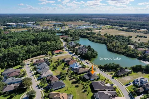 155 Heron Drive Palm Coast FL 32137