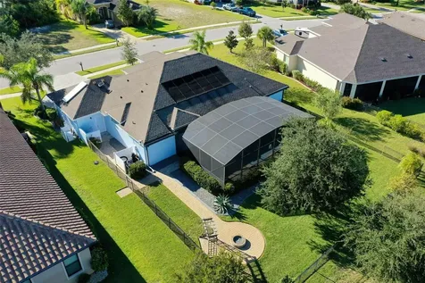 155 Heron Drive Palm Coast FL 32137