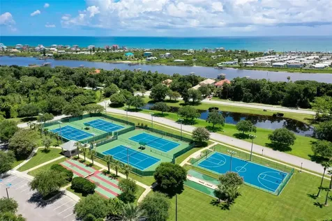 155 Heron Drive Palm Coast FL 32137