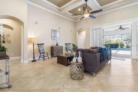 155 Heron Drive Palm Coast FL 32137
