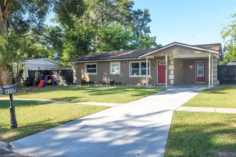 4138 Westgate Road Orlando FL 32808