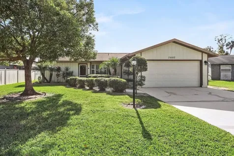 7807 55th St E Palmetto FL 34221