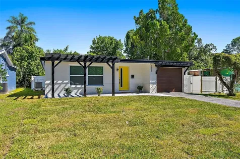 2338 36th Street S St Petersburg FL 33711