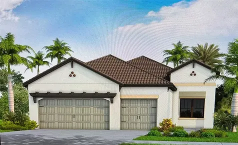 422 Ariano Avenue Nokomis FL 34275