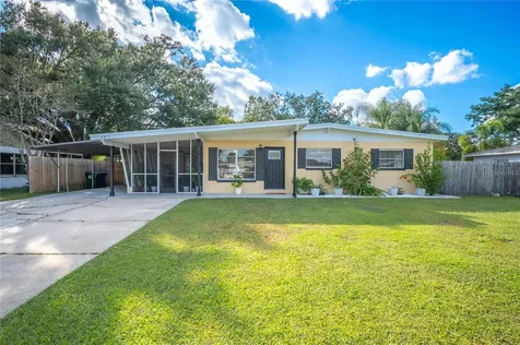 2915 Stanhope Avenue Lakeland FL 33803