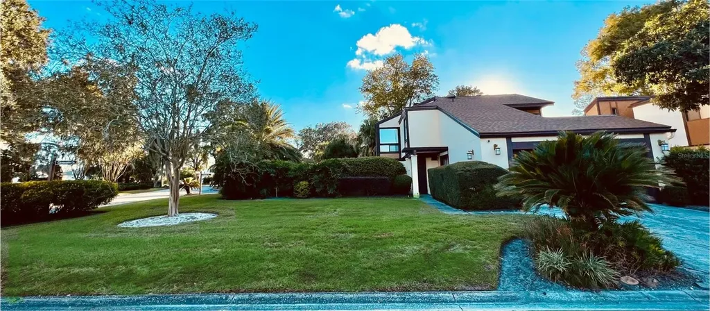9238 Carnoustie Lane Jacksonville FL 32256
