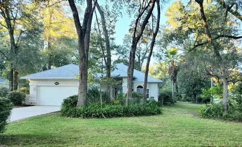 19187 SW 98th Lane Dunnellon FL 34432