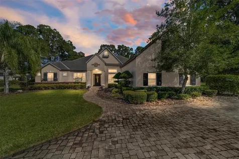 2925 SE 29th Street Ocala FL 34471