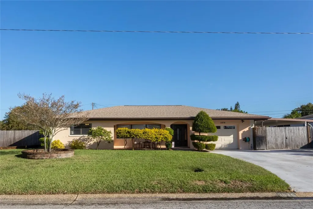 3875 18th Avenue N St Petersburg FL 33713